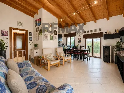 Villa in vendita a Castelvetro Piacentino - foto 3