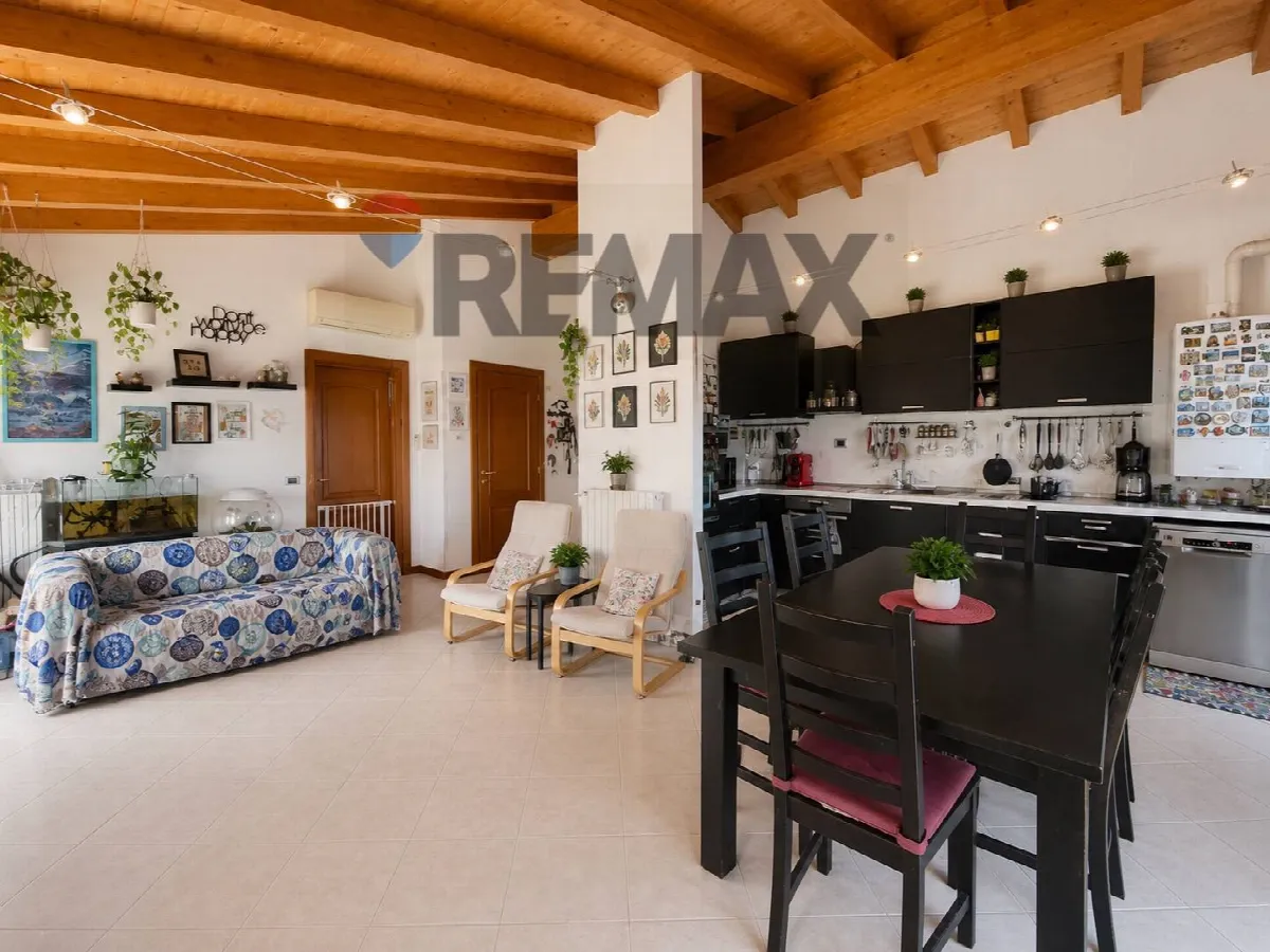 Villa in vendita a Castelvetro Piacentino - foto 4