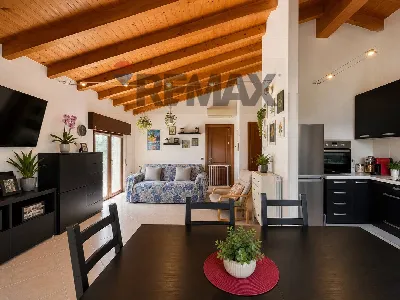 Villa in vendita a Castelvetro Piacentino - foto 5