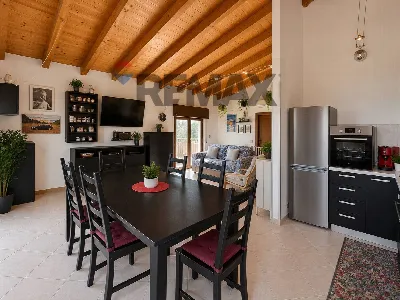 Villa in vendita a Castelvetro Piacentino - foto 6