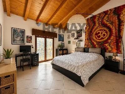 Villa in vendita a Castelvetro Piacentino - foto 7