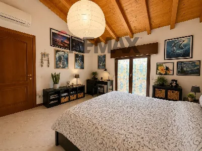 Villa in vendita a Castelvetro Piacentino - foto 9