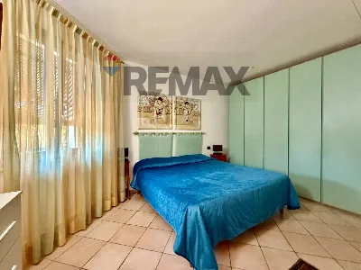 Villa in vendita a Paderno Ponchielli - foto 10