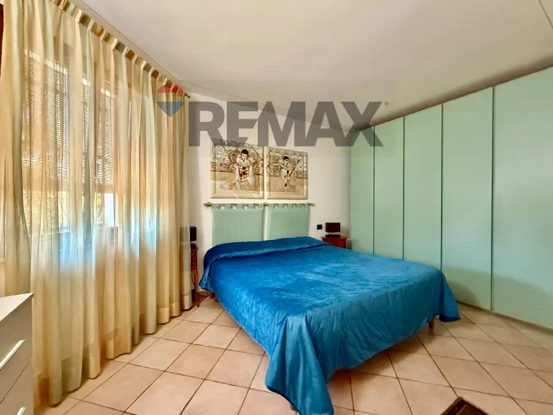 Villa in vendita a Paderno Ponchielli - foto 10