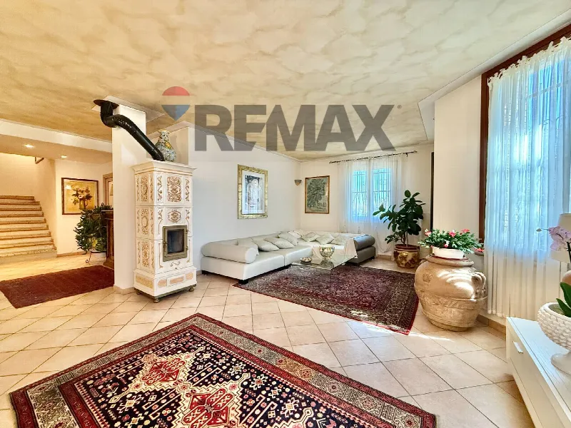 Villa in vendita a Paderno Ponchielli - foto 3