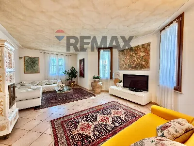 Villa in vendita a Paderno Ponchielli - foto 4