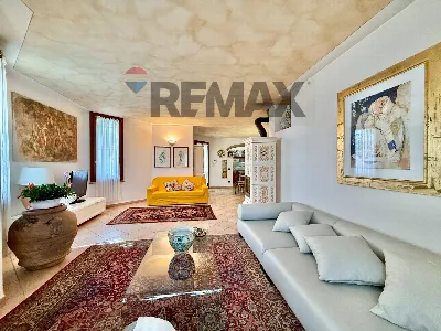 Villa in vendita a Paderno Ponchielli - foto 5