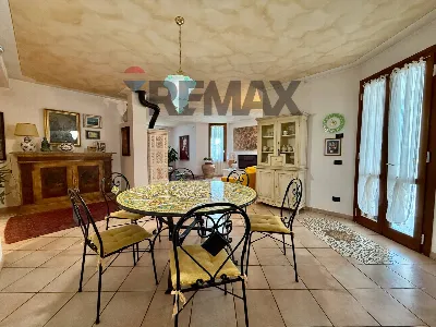 Villa in vendita a Paderno Ponchielli - foto 6
