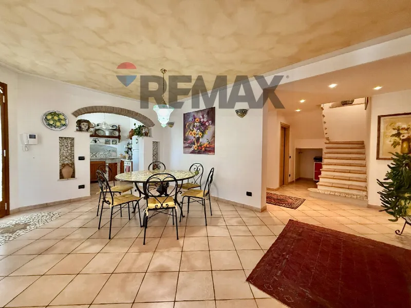 Villa in vendita a Paderno Ponchielli - foto 7