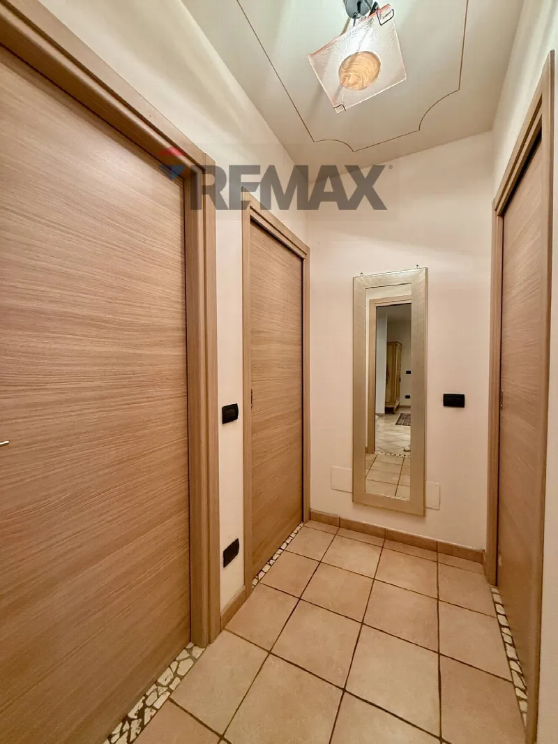 Villa in vendita a Paderno Ponchielli - foto 9