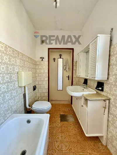 Casa Indipendente in vendita a Crotta d'Ad... - foto 10