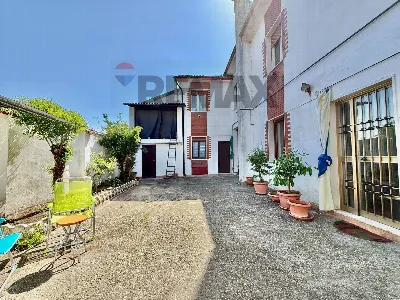 Casa Indipendente in vendita a Crotta d'Ad... - foto 2