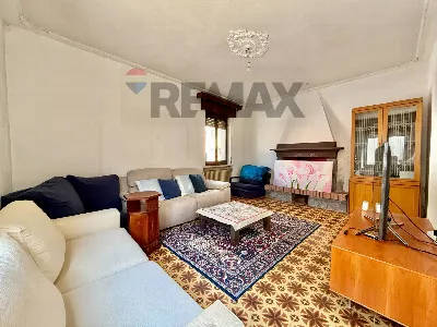 Casa Indipendente in vendita a Crotta d'Ad... - foto 3