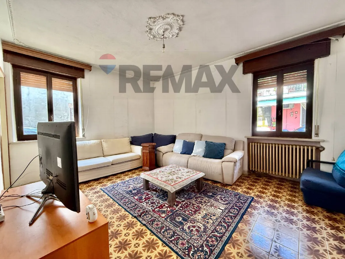 Casa Indipendente in vendita a Crotta d'Adda - foto 4