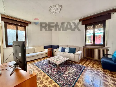 Casa Indipendente in vendita a Crotta d'Ad... - foto 4
