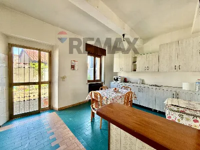Casa Indipendente in vendita a Crotta d'Ad... - foto 6