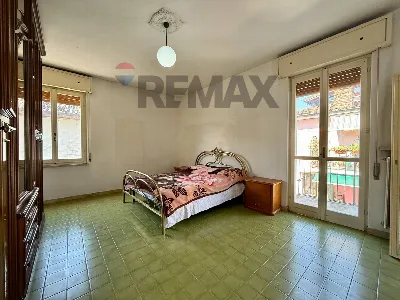 Casa Indipendente in vendita a Crotta d'Ad... - foto 7