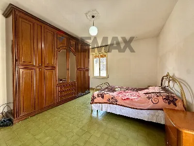 Casa Indipendente in vendita a Crotta d'Ad... - foto 8
