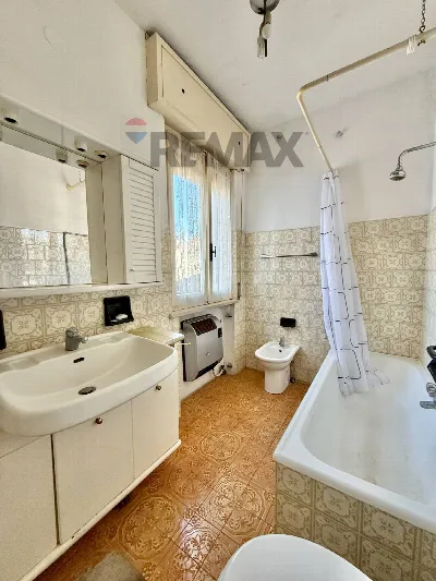 Casa Indipendente in vendita a Crotta d'Ad... - foto 9
