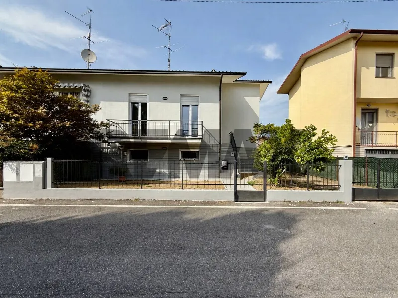 Casa Indipendente in vendita a Bonemerse - foto 1