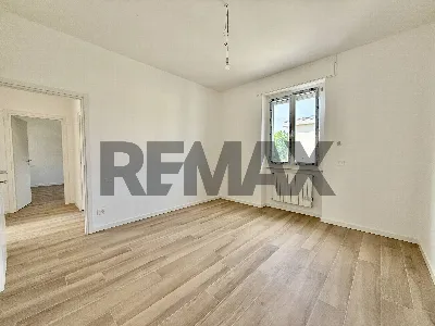 Casa Indipendente in vendita a Bonemerse - foto 10
