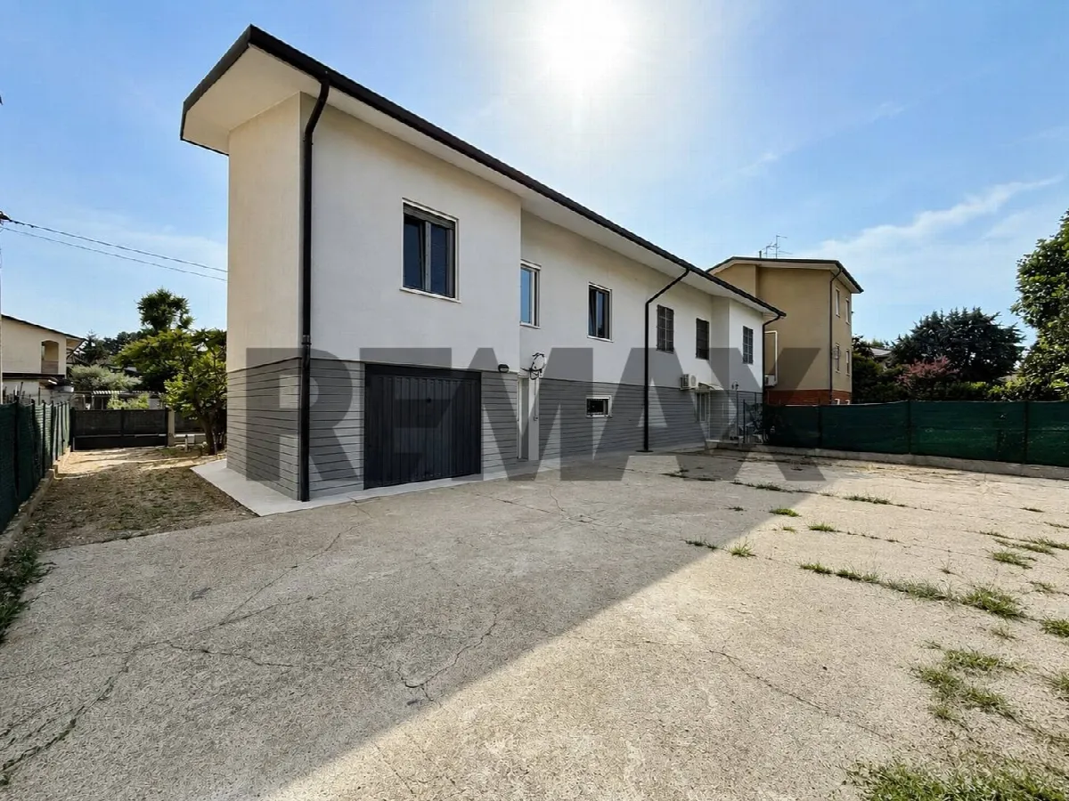 Casa Indipendente in vendita a Bonemerse - foto 2