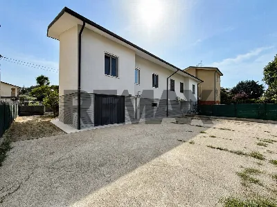 Casa Indipendente in vendita a Bonemerse - foto 2