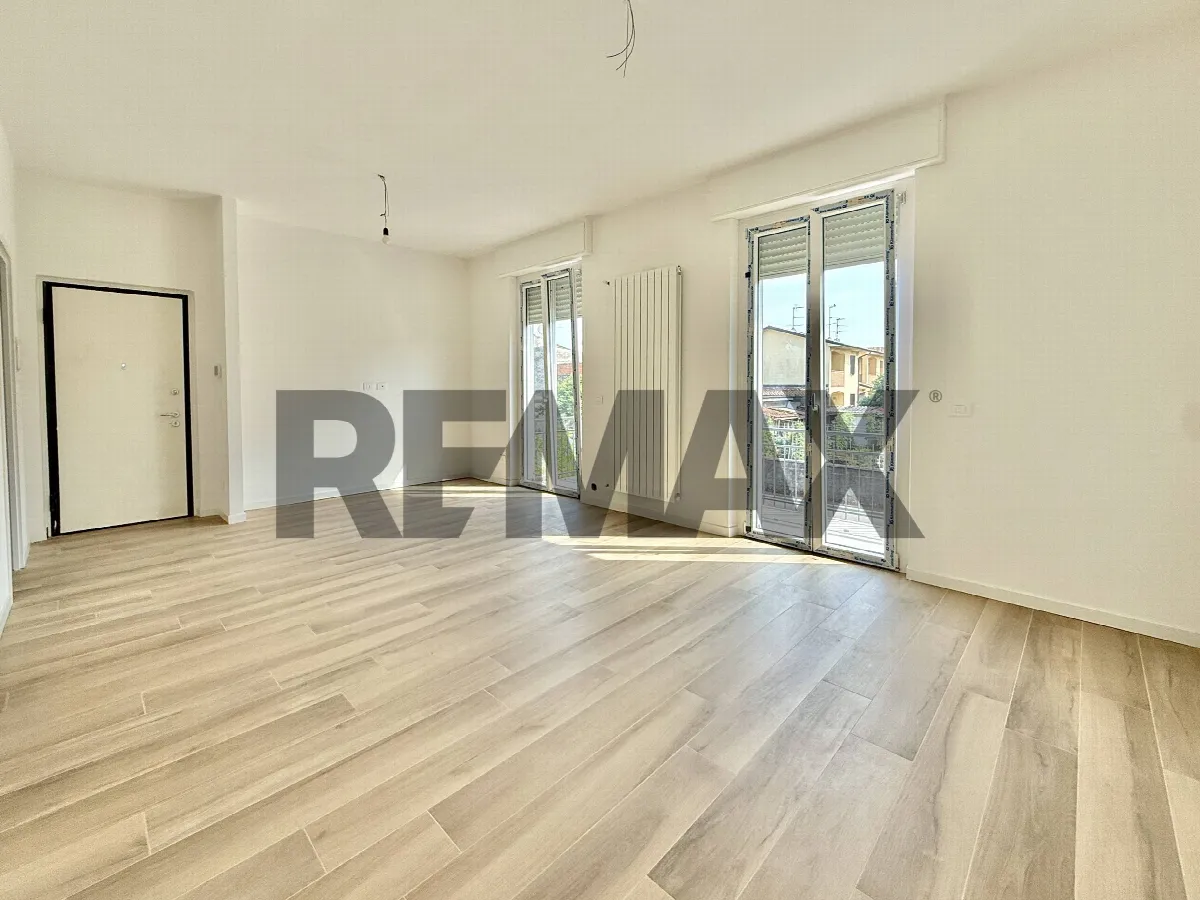 Casa Indipendente in vendita a Bonemerse - foto 3