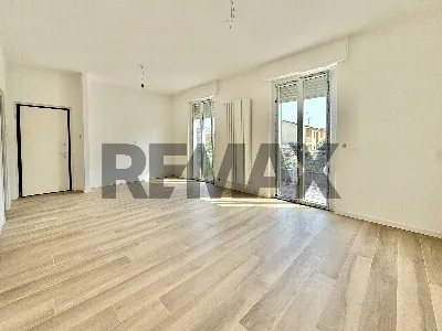 Casa Indipendente in vendita a Bonemerse - foto 3