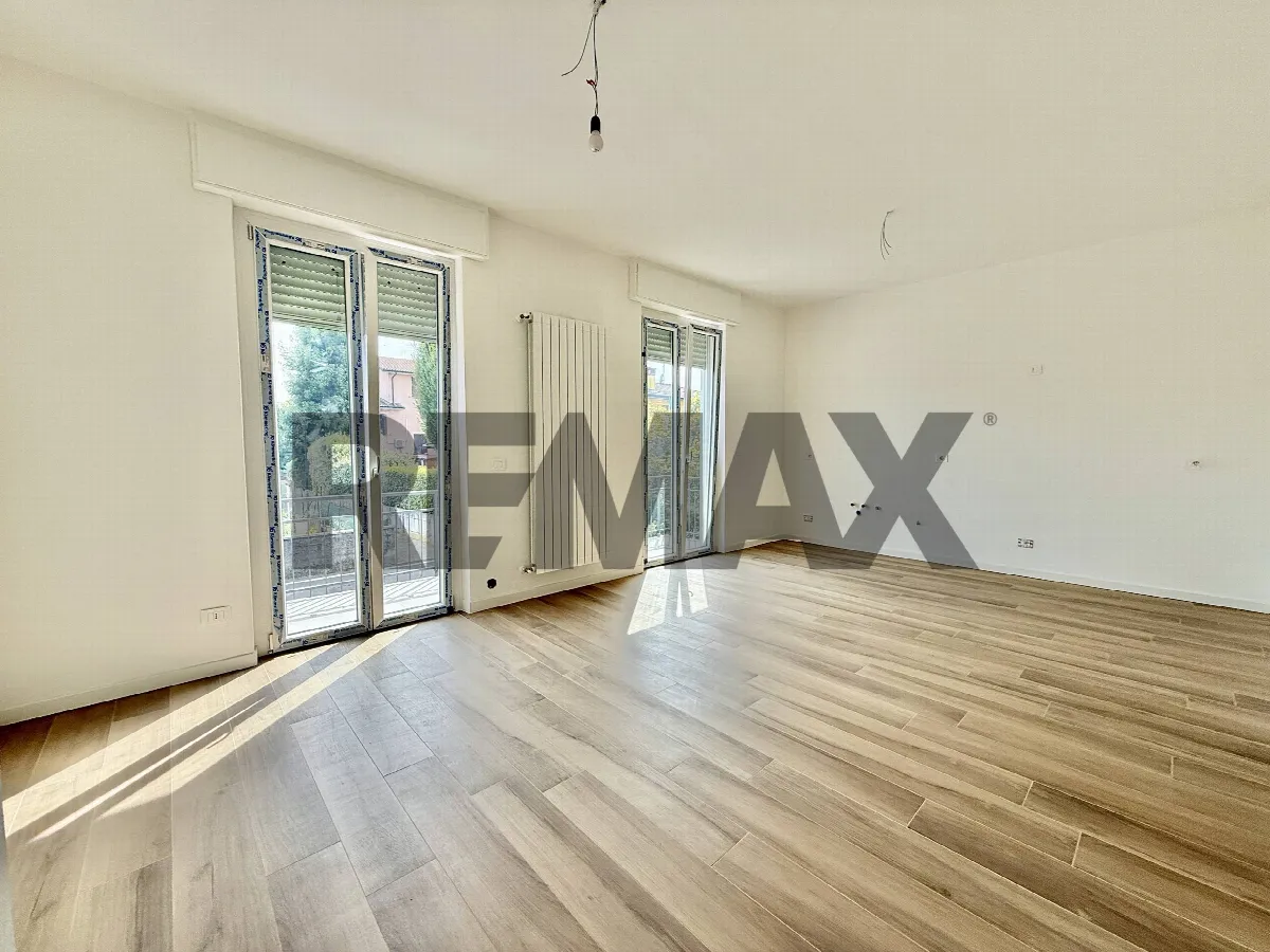 Casa Indipendente in vendita a Bonemerse - foto 4