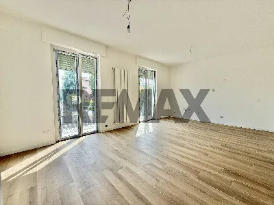 Casa Indipendente in vendita a Bonemerse - foto 4
