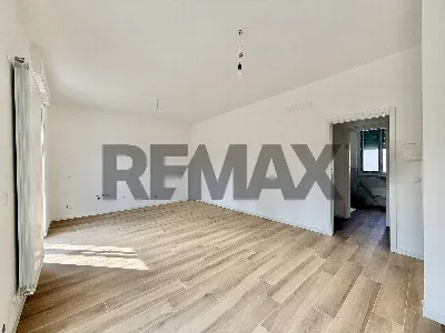 Casa Indipendente in vendita a Bonemerse - foto 5