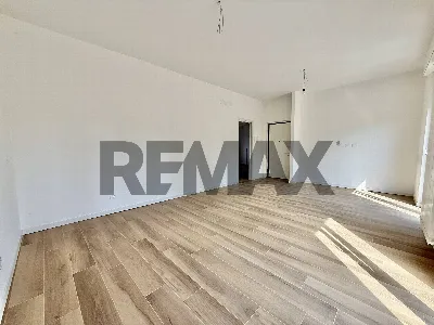 Casa Indipendente in vendita a Bonemerse - foto 6