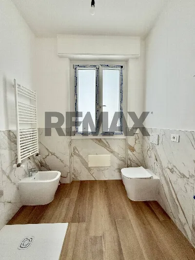 Casa Indipendente in vendita a Bonemerse - foto 7