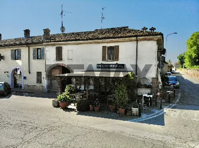 Casa Indipendente in vendita a Paderno Pon... - foto 1