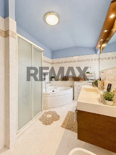 Casa Indipendente in vendita a Paderno Pon... - foto 10