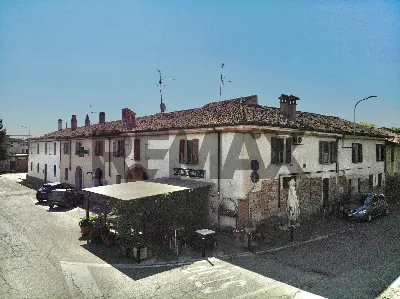 Casa Indipendente in vendita a Paderno Pon... - foto 2