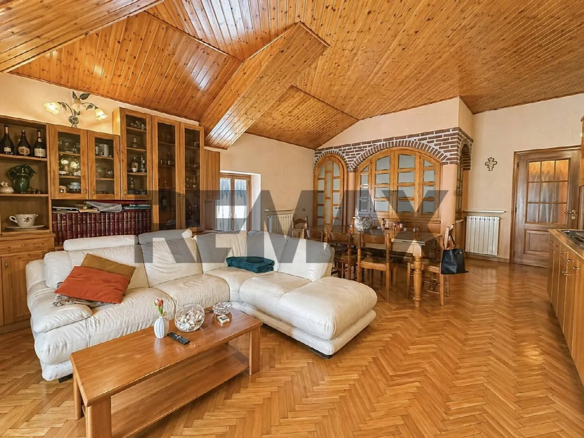 Casa Indipendente in vendita a Paderno Ponchielli - foto 3