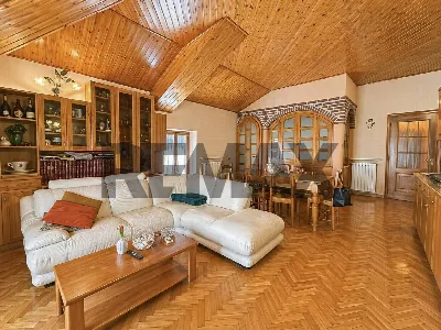 Casa Indipendente in vendita a Paderno Pon... - foto 3