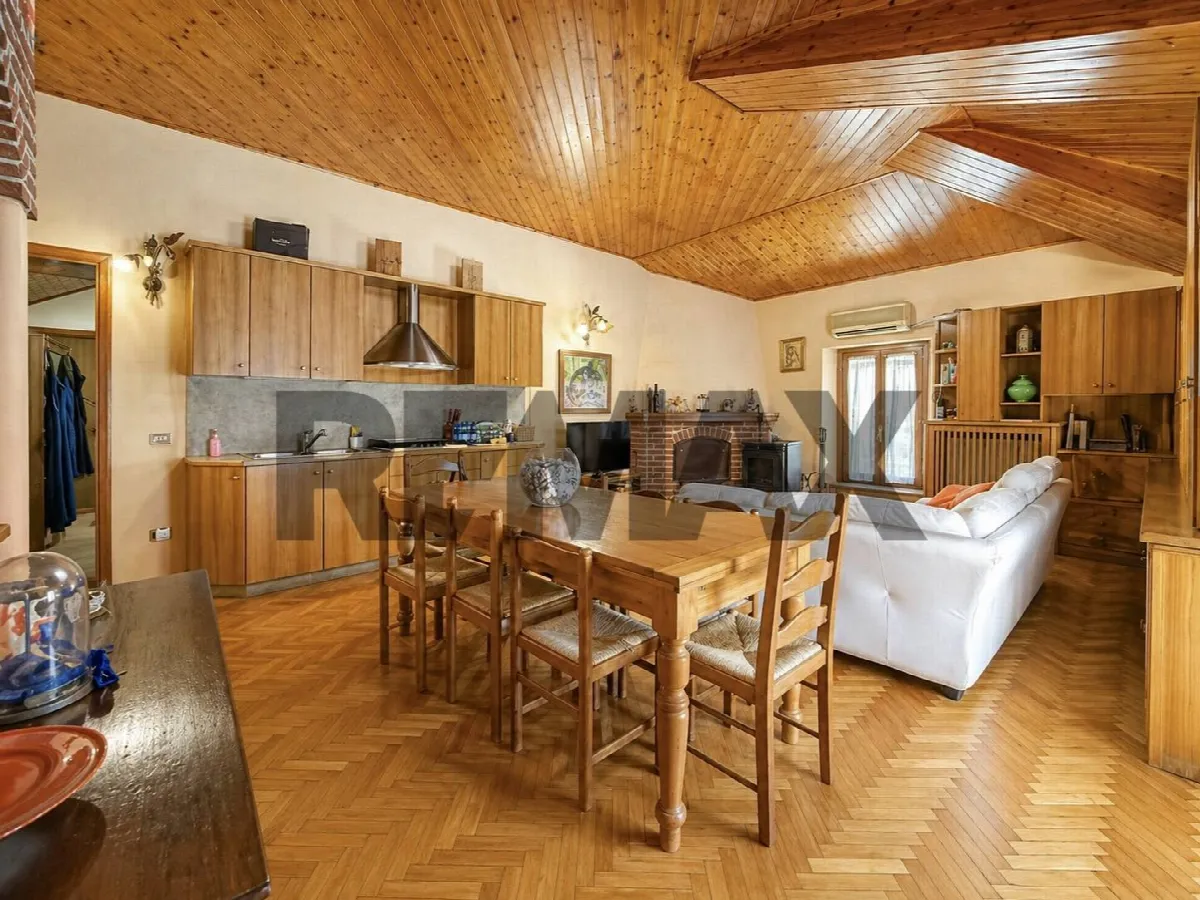 Casa Indipendente in vendita a Paderno Ponchielli - foto 5