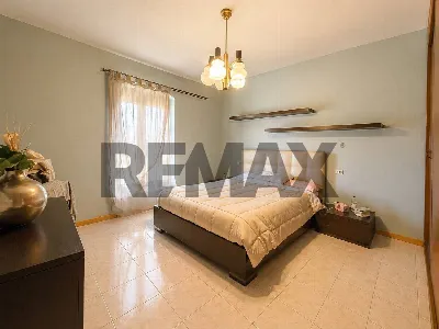 Casa Indipendente in vendita a Paderno Pon... - foto 6