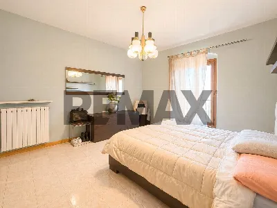 Casa Indipendente in vendita a Paderno Pon... - foto 7