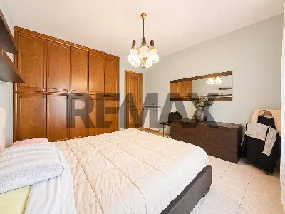 Casa Indipendente in vendita a Paderno Pon... - foto 8