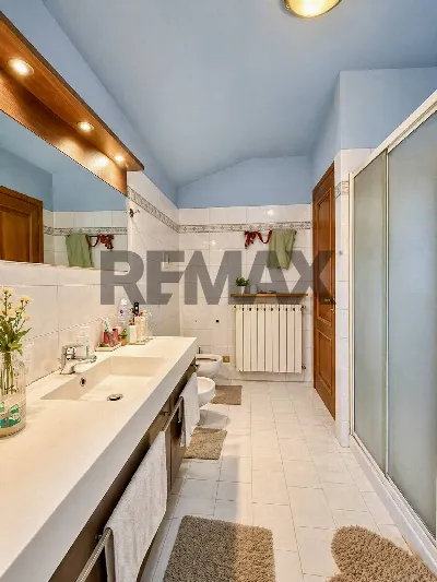 Casa Indipendente in vendita a Paderno Pon... - foto 9