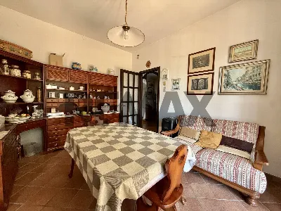 Casa Indipendente in vendita a Crotta d'Ad... - foto 10