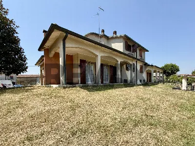 Casa Indipendente in vendita a Crotta d'Ad... - foto 2