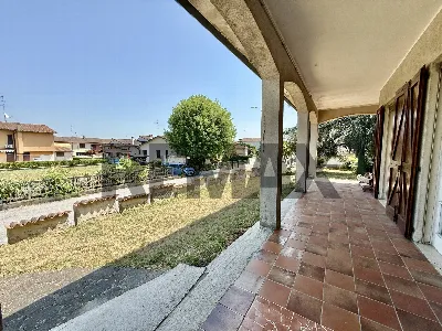 Casa Indipendente in vendita a Crotta d'Ad... - foto 4