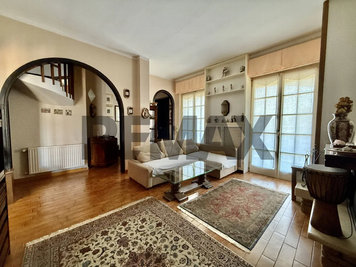 Casa Indipendente in vendita a Crotta d'Adda - foto 5
