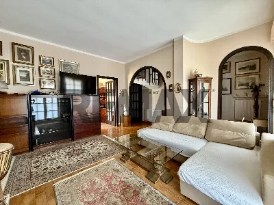 Casa Indipendente in vendita a Crotta d'Ad... - foto 6