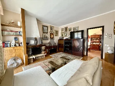 Casa Indipendente in vendita a Crotta d'Ad... - foto 7